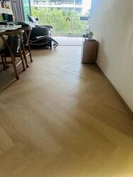 Livia (D18), Condominium #584986631